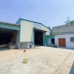 Bán nhà xưởng 1245m² Đồng Nai, SHR, giá 5 tỷ - Ảnh thu nhỏ 1