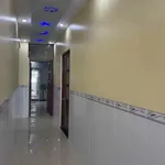 Bán nhà 3 phòng ngủ 270m² Bạc Liêu 5,49 tỷ - Ảnh thu nhỏ 2