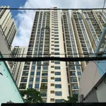 Bán nhà cấp 4 62m2 hẻm xe hơi 5m sát Hà Đô Centrosa, Quận 10 - Ảnh thu nhỏ 1