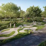 Gamuda Land chính thức nhận booking đợt 1 dự án Norton Park - 66tr/m2 - Liền kề Aeon Mall - Ảnh thu nhỏ 8