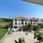 Bán biệt thự thô 200m² Hùng Vương Bà Rịa - 4,65 tỷ - Ảnh thu nhỏ 2