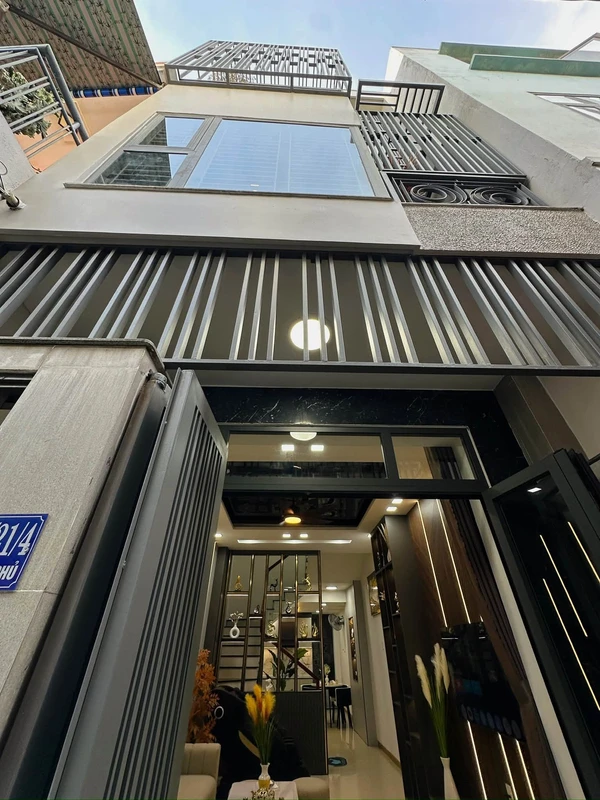 Bán đất nền Điện Bàn Tây 130m² full thổ cư 590 triệu 1155m2