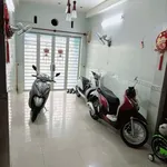 Bán nhà phố Phan Xích Long Phú Nhuận 55m² 4 tầng hơn 8 tỷ - Ảnh thu nhỏ 3