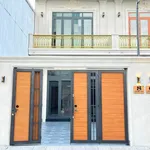 Bán nhà 3 PN, 100m² Lê Thị Tạo, Rạch Giá, 3 tỷ 900 triệu - Ảnh thu nhỏ 1