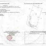 Bán đất vườn 2.112m² Tân An Long An giá 3 tỷ - Ảnh thu nhỏ 1