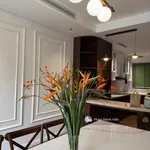 Chính chủ cần bán villa Hội An dòng tiền khai thác quốc tế siêu hiếm - Ảnh thu nhỏ 5