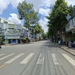 Bán lô đất mặt tiền đường Võ Thị Sáu 104m2, phường Đông Hòa, Dĩ An - Ảnh thu nhỏ 3