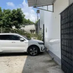 Chính chủ bán dãy trọ mới 7 phòng Hưng Lợi, 129m2 thổ cư, 2 mặt tiền giá 5,39 tỷ (41tr/m2) - Ảnh thu nhỏ 8