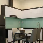 Bán homestay 2 tầng mặt tiền 70m2 Mỹ An, Đà Nẵng - Ảnh thu nhỏ 4