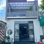 Bán nhà Phan Văn Trường Rạch Giá 100m² 3 phòng ngủ 2.678 tỷ - Ảnh thu nhỏ 2