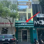 Bán nhà mặt tiền Bạch Đằng Nha Trang 80,6m² 19,8 tỷ - Ảnh thu nhỏ 1