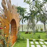 Bán nhà vườn nghỉ dưỡng 1.600m² gần Phan Thiết 1,85 tỷ - Ảnh thu nhỏ 2