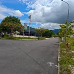Bán đất An Bình Tân Nha Trang 444 m² mặt tiền 44m - Ảnh thu nhỏ 5