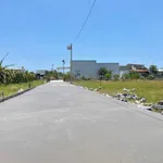 Bán lô đất nền 274m² Lâm Đồng, mặt tiền đường xe hơi - Ảnh thu nhỏ 3