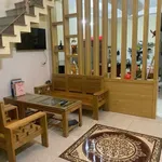 Bán nhà 150 m² Phường Hố Nai, Đồng Nai giá 1,8 tỷ - Ảnh thu nhỏ 2