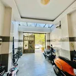 Bán nhà 5PN, 81m² view công viên Vạn Phúc 17 tỷ - Ảnh thu nhỏ 5