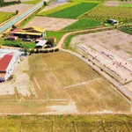 240tr, Đất full thổ cư Truông Mít, Tây Ninh 5x33m sát nhựa thông - Ảnh thu nhỏ 7