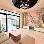 Bán nhà phố 2 mặt tiền 4PN 3WC Rạch Giá - Ảnh thu nhỏ 3