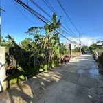 Bán đất 90m2 kiệt 346 Nguyễn Sinh Cung, Vỹ Dạ, Huế - Ảnh thu nhỏ 3