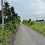 Bán đất 3.911,5m² Tây Ninh, giá 1 tỷ 799 triệu/công - Ảnh thu nhỏ 2