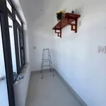 Bán nhà 1 trệt 1 lầu mặt tiền đường Huỳnh Thị Khá, Phú Thủy, Phan Thiết, 68,5m2, 3,1 tỷ - Ảnh thu nhỏ 4