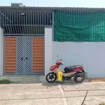 Bán nhà mới 2 phòng ngủ 87m2 Phan Thiết - Ảnh thu nhỏ 2