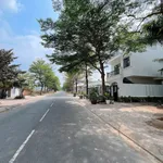 Bán đất TDC Bình Minh 140m² gần Võ Nguyên Giáp - Ảnh thu nhỏ 2