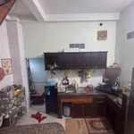Bán nhà gác lửng 4 PN, 177.5m² Trảng Dài, Bình Dương - Ảnh thu nhỏ 3