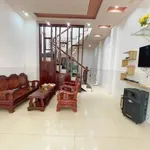 Bán nhà mặt tiền Âu Dương Lân, Rạch Giá, An Giang 50m² 1 tỷ 700 - Ảnh thu nhỏ 2