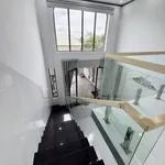 Bán nhà gác lửng mới 3 phòng ngủ 3 WC, Cầy Xiêng, Châu Thành, Tây Ninh giá 1,429 tỷ - Ảnh thu nhỏ 4