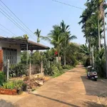 Bán đất nền Ea Kao 210m² giá 695 triệu - Ảnh thu nhỏ 3