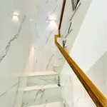 Bán nhà mới 3 tầng 4PN Tân Bình gần chợ Tân Trụ, nhỉnh 4 tỷ - Ảnh thu nhỏ 3