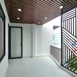 Bán nhà 4 tầng mới xây 43-61.4m2 tại Hải Phòng - Ảnh thu nhỏ 5