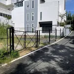 Bán đất nghỉ dưỡng Yersin Đà Lạt 421m² 17,98 tỷ - Ảnh thu nhỏ 3