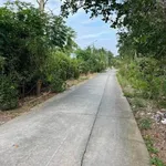 Bán đất nền nhánh ô tô 10x20m thổ cư 100% giá 790 triệu tại Long Đức, Trà Vinh - Ảnh thu nhỏ 2