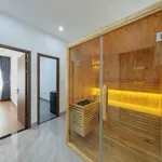 Bán nhà 3 tầng 100m² Thanh Lương 12 Hòa Xuân Đà Nẵng - Ảnh thu nhỏ 2