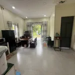Bán nhà vườn Tân Trụ Long An 283m2, 2 phòng ngủ, 1,55 tỷ - Ảnh thu nhỏ 2