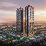 Bán đất nền 100m2 (5x20) full thổ cư, dự án 22/12, Bình Dương, giá hơn 5 tỷ - Ảnh thu nhỏ 2