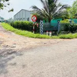 Bán đất nền 300m2 Tây Ninh 495 triệu - Ảnh thu nhỏ 4