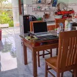 Bán nhà vườn mái Thái 2PN 221m² tại Bên Cát 2,23 tỷ - Ảnh thu nhỏ 5
