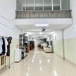 Bán nhà phố 140m² 5 tầng Phạm Văn Bạch Quận 9 - Ảnh thu nhỏ 3