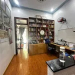 Bán nhà 3 tầng 72m2 Võ Văn Dũng Quy Nhơn - Ảnh thu nhỏ 4