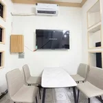 Bán nhà Lê Quang Định 40m2 2PN gần chợ Bà Chiểu 3,65 tỷ - Ảnh thu nhỏ 2