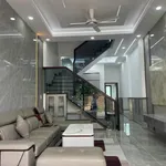 Bán nhà 1 lầu 1 trệt 3PN 2WC 62m² Biên Hòa 2 tỷ 8 - Ảnh thu nhỏ 3