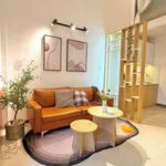 Bán nhà phố 50m² 2PN Thủ Dầu Một 1,75 tỷ - Ảnh thu nhỏ 5
