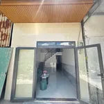 Bán nhà 2PN Thạnh Xuân 14, Phường Thới An, Quận 12, 38m² - 1,19 tỷ - Ảnh thu nhỏ 1