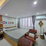 Nhà 3 tầng 65m² 4PN Hải Châu, Đà Nẵng - Ảnh thu nhỏ 5