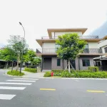 Căn 7x20,5m giá tốt thị trường rõ ràng rẻ toàn dự án bao gồm giai đoạn 1 - 2 - Ảnh thu nhỏ 20