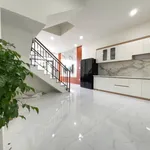 Bán nhà 3 tầng 77m2 Suối Hiệp Diên Khánh 2,65 tỷ - Ảnh thu nhỏ 2