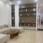 Bán nhà 3 tầng 125m2 Hải Châu Đà Nẵng - Ảnh thu nhỏ 2